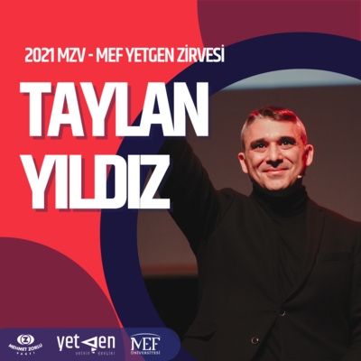 Yetkin Gençler