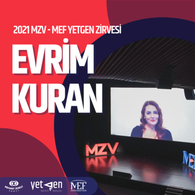 Yetkin Gençler