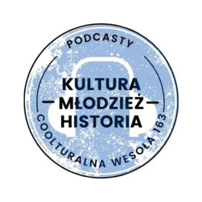 Coolturalna Wesoła 163