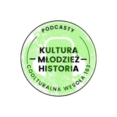 Coolturalna Wesoła 163