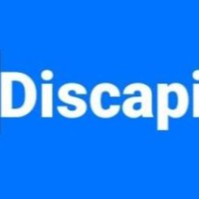 208 – A DISCAPITO – 2 minuti con Italiano semplicemente episode artwork
