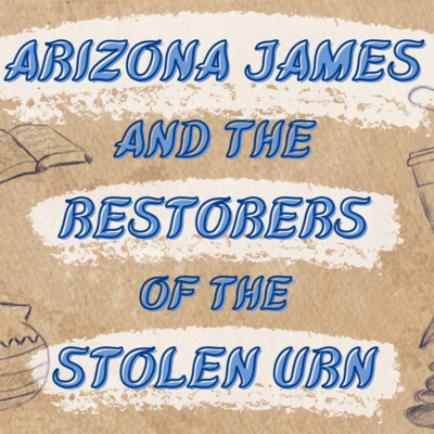 CU Light Entertainment Society