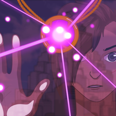 CU Light Entertainment Society