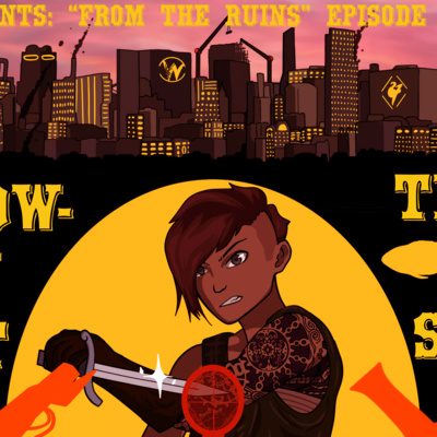 CU Light Entertainment Society