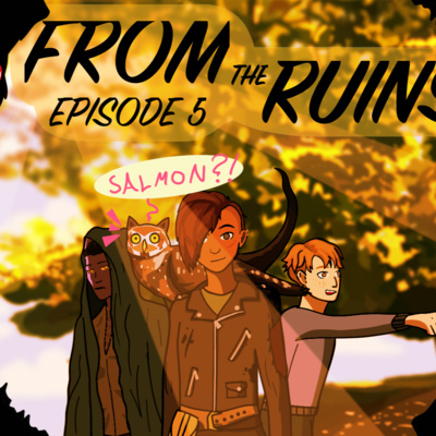 CU Light Entertainment Society