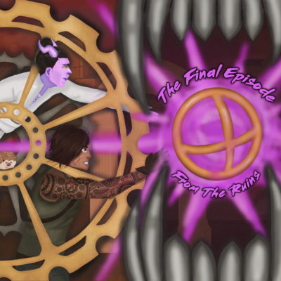 CU Light Entertainment Society