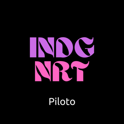iNDiGOS DEL NORTE