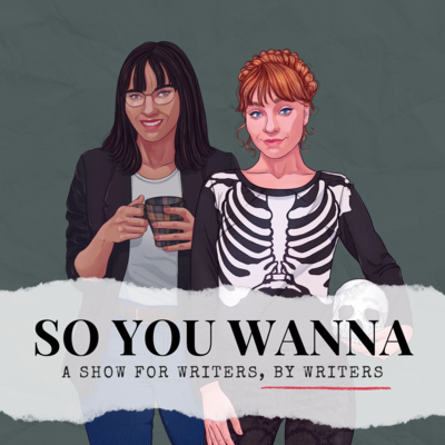 So You Wanna