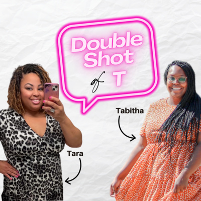 Are You Looking for Love or Help?