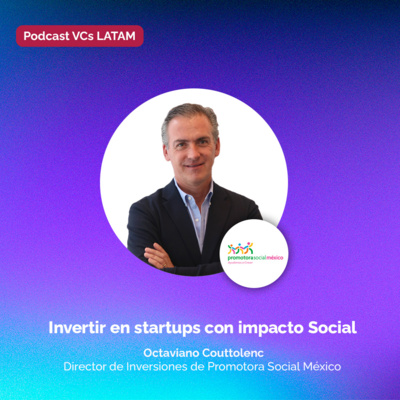 VCs LATAM