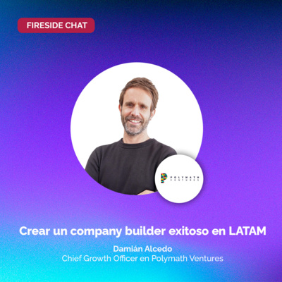 VCs LATAM