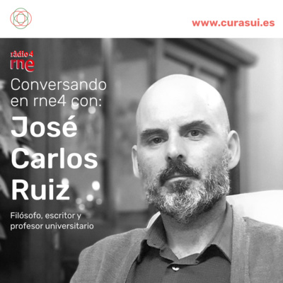 Filosofía para la vida cotidiana