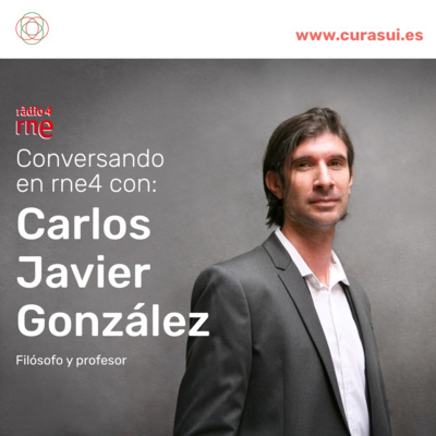 Filosofía para la vida cotidiana