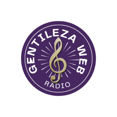 RadioGentilezaWeb