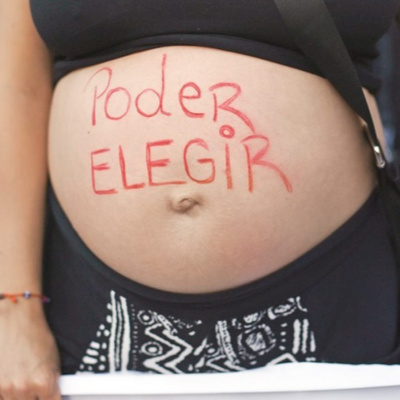 El Mundo al Revés