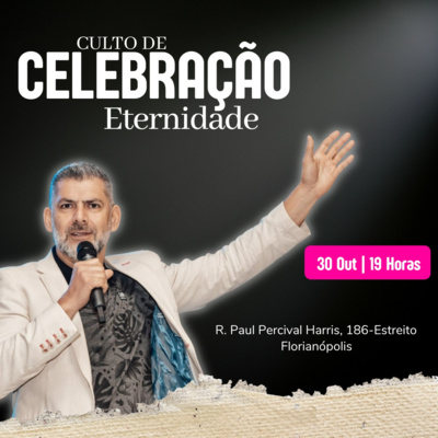 verdadefloripa