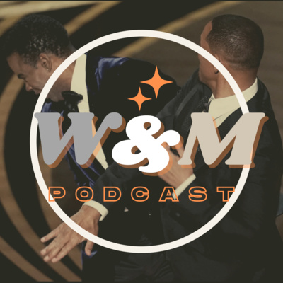 Wise & Moisturized Podcast