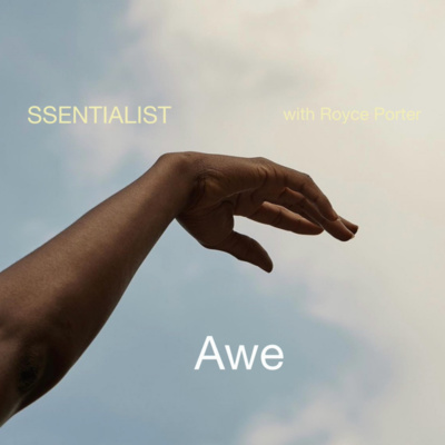 SSENTIALIST