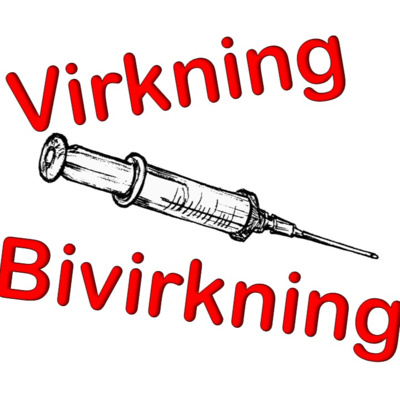 Ikke vær en Covidiot! - Spør forskerne om vaksine og immunologi.