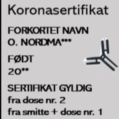 Ikke vær en Covidiot! - Spør forskerne om vaksine og immunologi.