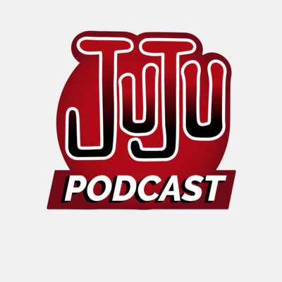 ¡Introducción a Jujutsu Kaisen! | #1