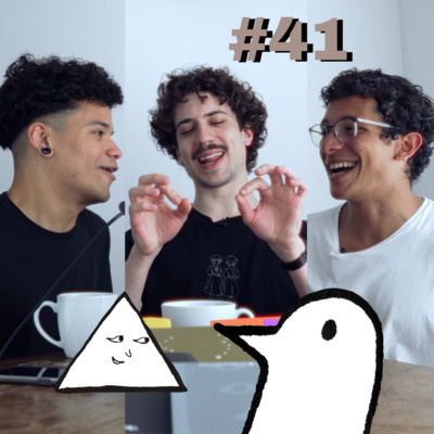 Oyasumi Punpun: Una experiencia de Vida en Manga | EP #41