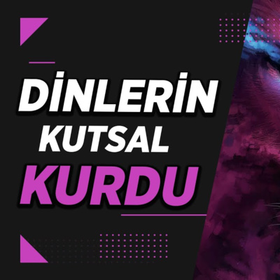 Diamond Tema - Sirius Yıldızı'nın Gizemi ve Mitolojilerdeki Yeri episode artwork