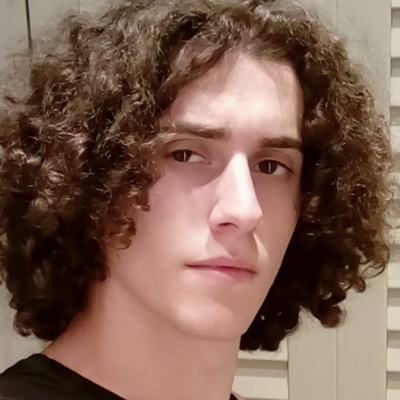 Diamond Tema Videoları
