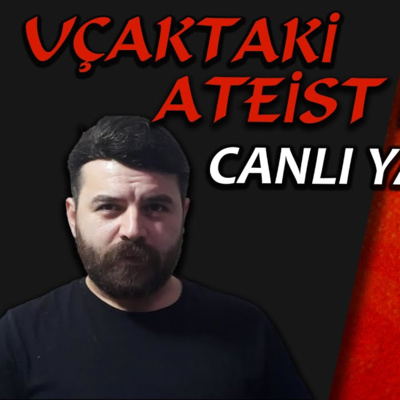Diamond Tema Videoları