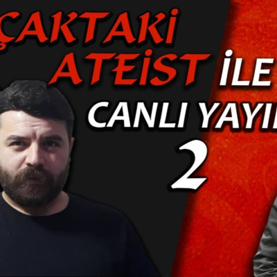 Diamond Tema Videoları