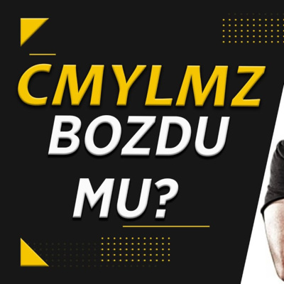 Diamond Tema Videoları