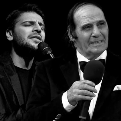 Plagiat Nədir ? Plagiat Nədir ?