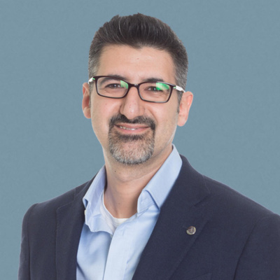 Bir\'İNCİ Ağızdan