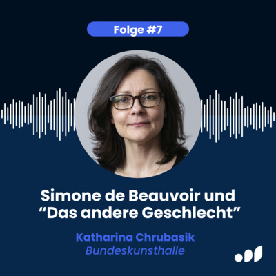 Heiß & Cult – Der Kulturpodcast von Cultway