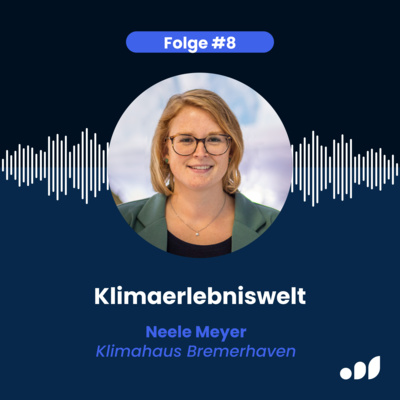 Heiß & Cult – Der Kulturpodcast von Cultway