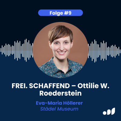 Heiß & Cult – Der Kulturpodcast von Cultway