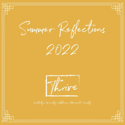 Colin reflects on 'Prayer to God the Father' by Saint Benedict Colin reflects on 'Prayer to God the Father' by Saint Benedict