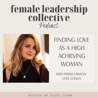 FEMALE LEADERSHIP COLLECTIVE