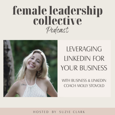 FEMALE LEADERSHIP COLLECTIVE