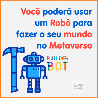 METAVERSO