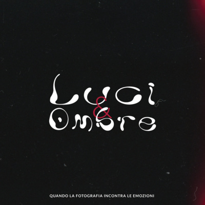 Luci&Ombre