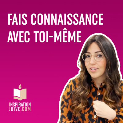 Fais connaissance avec toi même - Tanya chapitre un