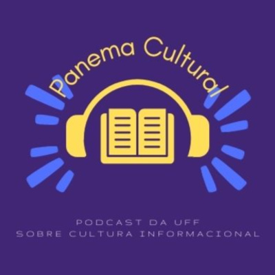 Panema Cultural
