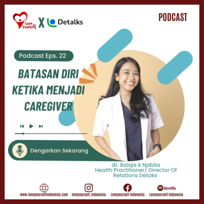 KENCUR