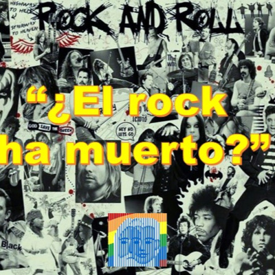 5ta Estación Podcast
