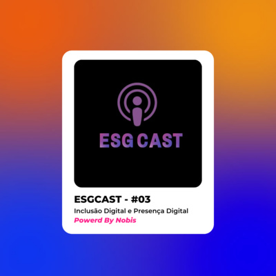 ESGCAST