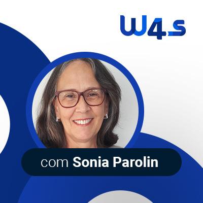Work4Soul Podcast