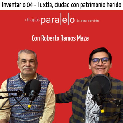 Doble A