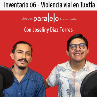 Doble A