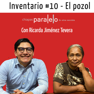 Doble A